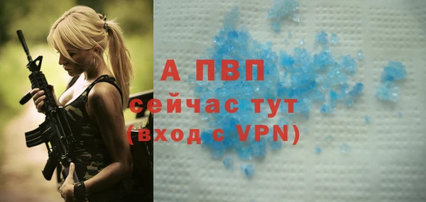эйфоретик Новозыбков
