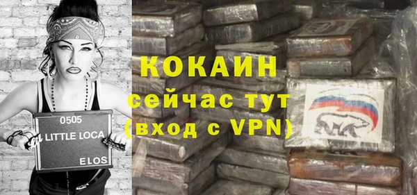 сатива Нязепетровск